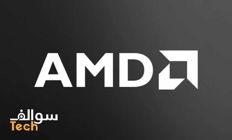 AMD تُصدر بيانًا هامًا حول ثغرة Rowhammer: ما الذي يعنيه ذلك للمستخدمين؟
